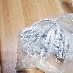 Bikini Meet me there, zoals gemeld door Beekse Bergen Resorts en Hotel met iLost