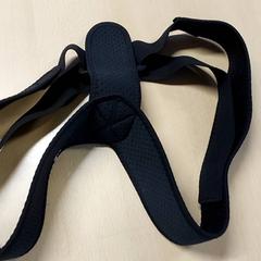 Various - brace, as reported by Centraal magazijn using iLost