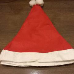 Beanie, gemeldet von Van der Valk Hotel Gorinchem über iLost