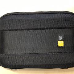 Tasje, a été signalé par Gemeente Nijmegen utilisant iLost