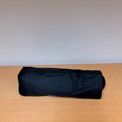 Umbrella, as reported by Keolis Lund using iLost