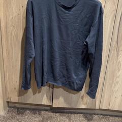 İLost kullanarak Van der Valk Hotel Apeldoorn - De Cantharel tarafından bildirildiği gibi Gömlek