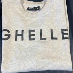 İLost kullanarak Inntel Hotels Amsterdam Landmark tarafından bildirildiği gibi Gömlek