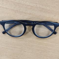 眼鏡 Zwart がiLostで VITAZ campus Sint-Niklaas によって報告されました