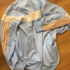 Veste, come riportato da Best Kept Secret 2026 utilizzando iLost