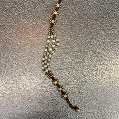 Armband, rapporterat av IKEA Hasselt med iLost