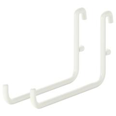 IKEA product, as reported by IKEA Alfragide using iLost
