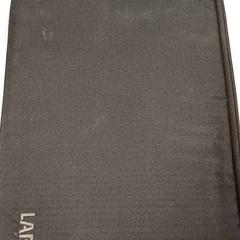 Laptop tas Grijs, zoals gemeld door Heidelberglaan 15 met iLost