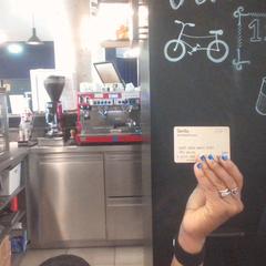 Karty podarunkowe gold, zgłoszono przez MEININGER Hotel Vienna Downtown Franz przy użyciu iLost