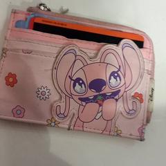 Titolare della carta, come riportato da allGo Almere utilizzando iLost