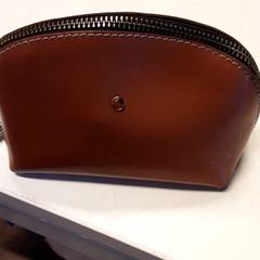 تاسجي، كما تم الإبلاغ عنه بواسطة Qbuzz ZHN عبر iLost