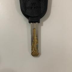 鍵 がiLostで TU/e - Receptie Atlas によって報告されました