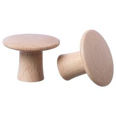 イケア商品 がiLostで IKEA Málaga によって報告されました