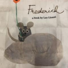 Eko taška エコバック, jak nahlášeno IKEA横浜 pomocí iLost