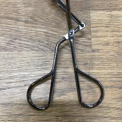 化粧道具 ビューラー　くろ, rapporterat av IKEA仙台 med iLost