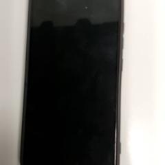 Smartphone-a Samsung, gisa salatu by Centraal magazijn iLost erabiliz