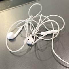 Auricular, como reportado por Qbuzz GD Groningen HS utilizando o iLost