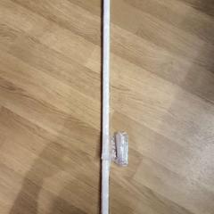 ピンズ がiLostで IKEA Brno によって報告されました