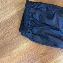 Byxor, rapporterat av GVB med iLost