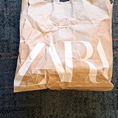 Táska, amint azt Connexxion Amstelveen az iLost segítségével jelentette.