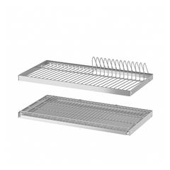 イケア商品 がiLostで IKEA San Sebastián de los Reyes によって報告されました