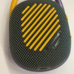 Box، كما تم الإبلاغ عنه بواسطة GVB عبر iLost