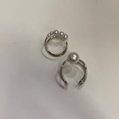 アクセサリー, come riportato da IKEA鶴浜 utilizzando iLost