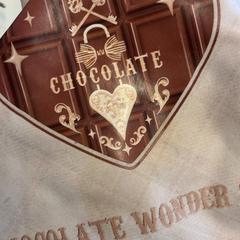 バッグ がiLostで HTM によって報告されました