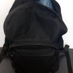 İLost kullanarak Qbuzz servicepunt  Emmen tarafından bildirildiği gibi Rugtas