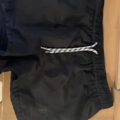 Swimming trunks, as reported by Familie Resort Molenwaard using iLost