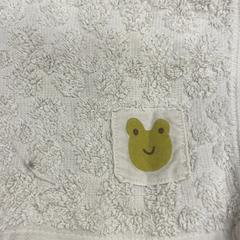 Toallas, segundo informou IKEA福岡新宮 usando iLost