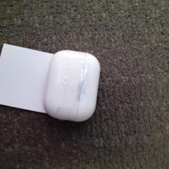 Elektronika - Draadloze oortjes, ako bolo nahlásené Centraal magazijn pomocou iLost