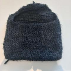 Tasje, zoals gemeld door Arriva Limburg Zuid met iLost