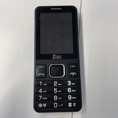 Telefoon, as reported by GVB using iLost