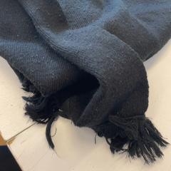 شال، كما تم الإبلاغ عنه بواسطة HTM عبر iLost