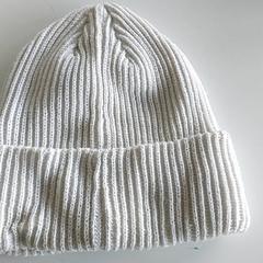 의류 - Muts, iLost를 사용하여 Regio Limburg - Leuven에 보고됨