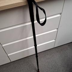 Bengala guia, como reportado por IKEA Montpellier utilizando o iLost