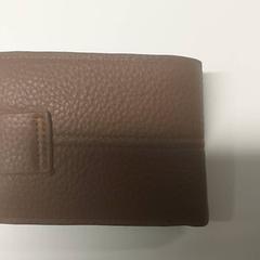 Cartera - Azizi, segons ha informat Centraal magazijn mitjançant iLost