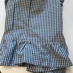 Kleding - vest, como reportado por Centraal magazijn utilizando o iLost