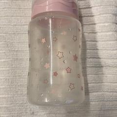 Biberoia, gisa salatu by IKEA長久手 iLost erabiliz