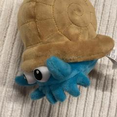 ぬいぐるみ がiLostで IKEA長久手 によって報告されました