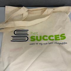 Väska, rapporterat av Fenix med iLost