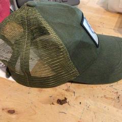 Kappe Groen, som rapportert av IKEA Wilrijk ved bruk av iLost