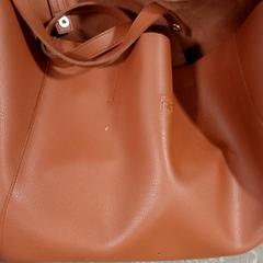 Taška - Handtas - El Qsiri, jak nahlášeno Centraal magazijn pomocí iLost