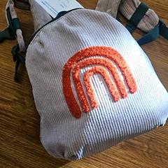 Poltsa, gisa salatu by GVB iLost erabiliz