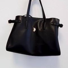 Väska, rapporterat av Hermes Eindhoven med iLost