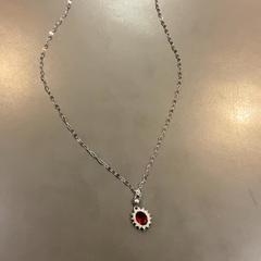 Ketting, zoals gemeld door MEININGER Hotel Vienna Downtown Sissi met iLost