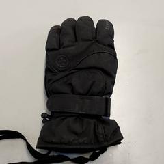 Kläder - Handschoenen, rapporterat av Regio Limburg - Leuven med iLost