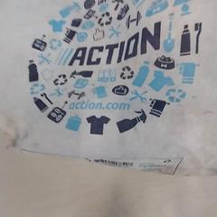 Tygkassar, rapporterat av Arriva Limburg Zuid med iLost