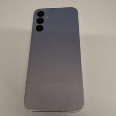 الهاتف الذكي Samsung - Shinwari، كما تم الإبلاغ عنه بواسطة Centraal magazijn عبر iLost